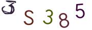 Графічна CAPTCHA