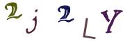 Графічна CAPTCHA