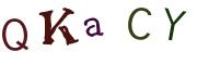 Графічна CAPTCHA