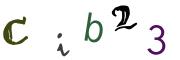 Графічна CAPTCHA