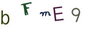 Графічна CAPTCHA