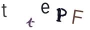Графічна CAPTCHA