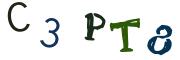 Графічна CAPTCHA
