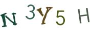 Графічна CAPTCHA