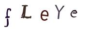Графічна CAPTCHA
