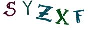 Графічна CAPTCHA
