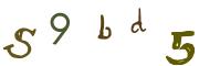 Графічна CAPTCHA