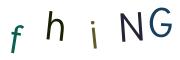 Графічна CAPTCHA