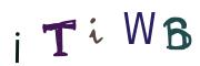 Графічна CAPTCHA