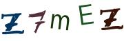 Графічна CAPTCHA