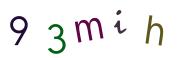 Графічна CAPTCHA