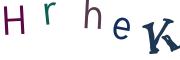 Графічна CAPTCHA