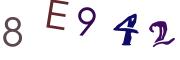 Графічна CAPTCHA